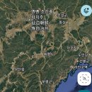 북옥저의 중심 도시 - 연변 자치구였다. 이미지