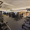 바른운동PT 평촌1호점 이미지