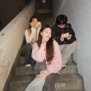 이수민농장 | 삼남매 제주여행 전체공개 맛집 총정리 토끼나무숲 미스터두리안카페 픽업카페 귤따기체험 판타스틱버거...