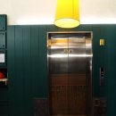 마임호텔 이미지