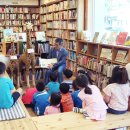 예대유치원 이미지