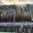 황태명품관 식당 이미지