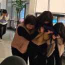 계성면사무소 이미지