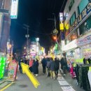 김신응내과의원 이미지