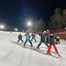 경희대 천호태권도 이미지