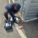 관공서 민원실 | 군포방역업체 그린라인 관공서 남다른 경기중부센터 방역후기