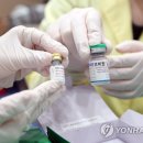 늘푸른연세의원 이미지