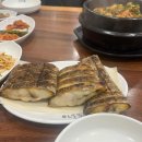 블루25 전포점 이미지