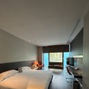 SOHO HOTEL | 바르셀로나 호텔 소호(Hotel SOHO)숙박, 조식 후기