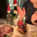 바뮤호텔 이미지