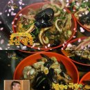 짬뽕선수 이미지