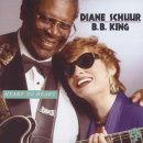 I Can't Stop Loving You - Diane Schuur & B.B. King 이미지