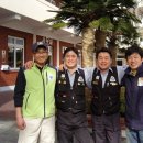 신애재활원 이미지