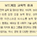 찹찹보드게임 이미지