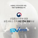 추모의집 | 노원을지대병원장례식장에서 서울시립승화원 추모의집까지 이별의 길