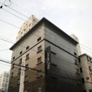 호텔세븐스텝 이미지