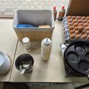 만두빚다 | 청주 만두 맛집 만두빚다 후기