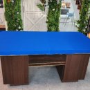 카멜리아펜션 이미지