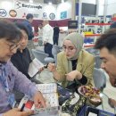 (주)지오메디칼 이미지