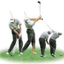 풀스윙골프클럽 이미지