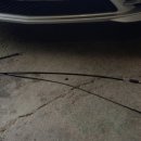 컨트리오토(주) 이미지