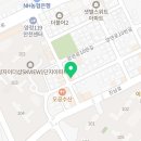 h&more(에이치앤모어)