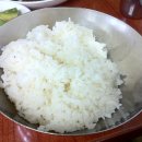 우정식당 이미지