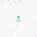 킴스커스텀 일산본점 이미지