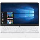 주식회사 미디어그램 이미지