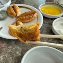 삼손짜장 | 경주 보문단지 맛집 삼손짜장 경주월드 맛집