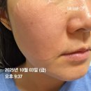 올리브영 마포역점 | [패드] 메디큐브 피디알엔 핑크 콜라겐 토닝 갤 토너 패드 내돈내산 2주 사용후기