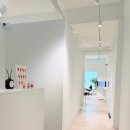 우문 | 장항동 속눈썹펌 받고 눈매 분위기 확 살아난 브로우문 후기