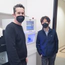 디오치과기공소 이미지