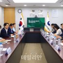 2045 데일리안