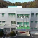 한빛솔루션