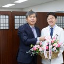 테크노플라워 프레시안