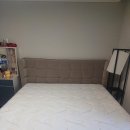 한라비발디세탁 이미지