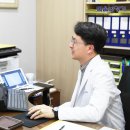 강서구-38 이미지