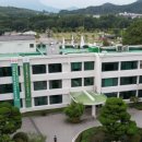 전통시장 상인문화관 이미지