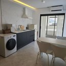 스테이 수 펜션 이미지