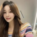 26도헤어원당점 | [당하동미용실] 낙엽떨어지는 가을에 어울리는 헤어스타일 찾으러 26도헤어 원당점 방문해 보자!