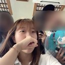눈꽃을비비다 이미지