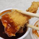 티바 두마리치킨 | 천안 두정동 치킨집 티바두마리치킨 두정역점 포장후기