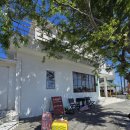 동행 in 협재 이미지