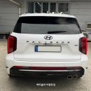 (야간)캘리그래피 이미지