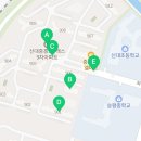 신대중흥9차에듀힐스어린이집