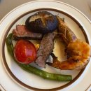 르 자민(Le jamin) | 광주동구맛집 르 자민 Le jamin 동명동맛집 동명동양식