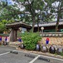 산죽칼국수 이미지