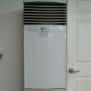 LG 전기식 15평 냉난방기 및 냉온수기 판매[마지막 가격인하] 이미지