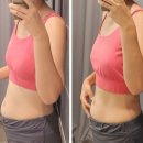 (주)쥬비스다이어트 마포점 | 후암동헬스장 지인추천 마포 다이어트센터 쥬비스 마포점방문후기(가격정보 다이어트후기)